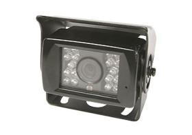 ATRESSA ILUMINACION 595700 - CAMARA COLOR IP 68