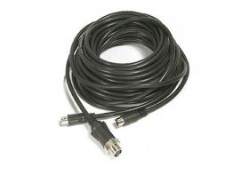 ATRESSA ILUMINACION 596205 - CABLE CAMARA 5M