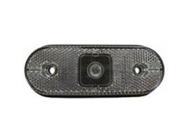 ATRESSA ILUMINACION 720I00 - LUZ DE POSICION TRASERA LED-0,5M