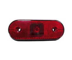 ATRESSA ILUMINACION 720R00 - LUZ DE POSICION TRASERA LED-0,5M