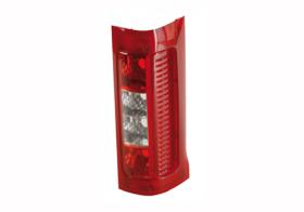 ATRESSA ILUMINACION 8260000 - PIL.DCHO TRAS.FIAT DUCATO/CIT.JUMPER/PEUGEOT BOXER