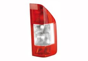 ATRESSA ILUMINACION 8261000 - PILOTO DCHO.TRASERO MERCEDES SPRINTER 02-06