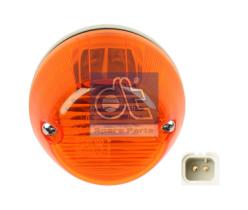 DT 331052 - Piloto intermitente