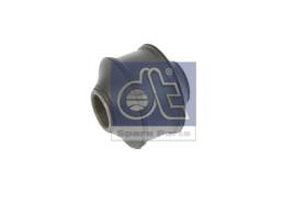 DT 367002 - Casquillo