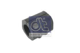 DT 367003 - Casquillo
