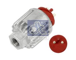 DT 370001 - Interruptor de presión