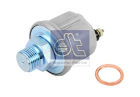 DT 460677 - Sensor de presión de aceite