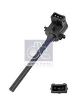 Diesel Technic 545280 - Sensor de nivel