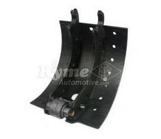 RYME 18477 - KIT MORDAZA SAF SK 15" FORROS RYME