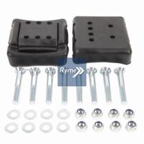 RYME 312021 - Kit reparación completo 5ª Rueda JSK37C y CW
