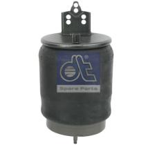 DT 262176 - Fuelle de suspensión neumática