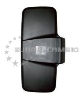 Unitruck 7923 - Retrovisor ext. principal RENAULT