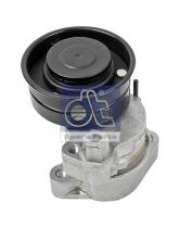 DT 541435 - Tensor de correa