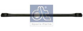 DT 335054 - Tirante del limpiaparabrisas