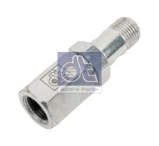DT 462600 - Válvula