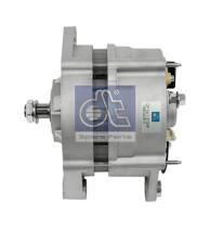 DT 121336 - Alternador