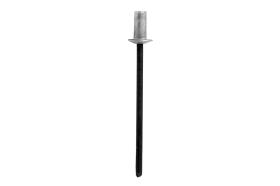 Cofan 07083206 - REMACHE ALUMINIO ESTANCO 3.2 X  06 MM
