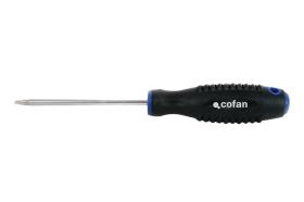 Cofan 09506085 - DESTORN. CR-MOLIBDENO SPANNER 4X100