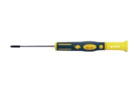 Cofan 09507021 - DESTORNILLADOR PRECISION PZ 0X60