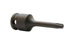 Cofan 09765448 - VASO IMPACTO 1/2" TORX MACHO T-55