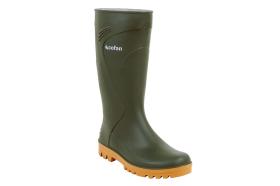 Cofan 12002936 - BOTA AGUA VERDE ALTA CALIDAD T-36