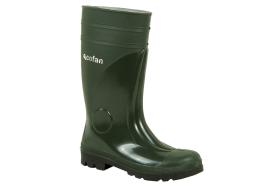 Cofan 12003239 - BOTA AGUA S5 VERDE T-39