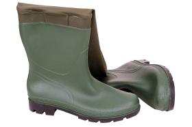 Cofan 12003540 - BOTA AGUA VADEADOR PVC T-40