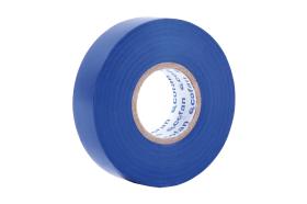 Cofan 207006 - CINTA AISLANTE 180 MICRAS AZUL 19MMX20 METROS