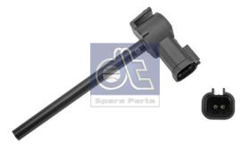 Diesel Technic 337007 - Sensor de nivel