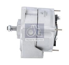 Diesel Technic 334021 - Alternador