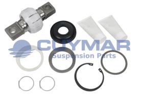 CUYMAR 49026032 - KIT DE REPARACION TIRANTE SERIE G 90MM.