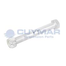 CUYMAR 0202033 - TORNILLO BALLESTA 20 X160 C/ENGRASE