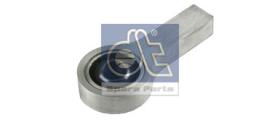 DT 122484 - Pieza articulada