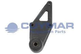 CUYMAR 2502228 - SOPORTE (ADAPTABLE A REN-PREMIUM IZDO)