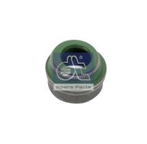 DT 420468 - Retén del vástago de válvula