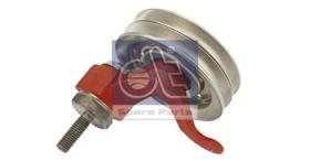 DT 215221 - Tensor de correa