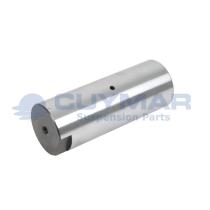 CUYMAR 0502004 - BULON 65X173 BALLESTA 90 MM