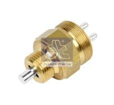 DT 350010 - Interruptor