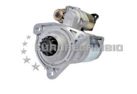 VALEO 438233 - Motor de arranque FS60 DAF CF - XF