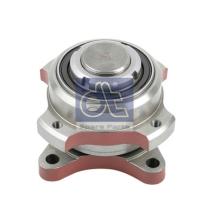 DT 215297 - Soporte del ventilador