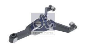 DT 230343 - Horquilla de embrague