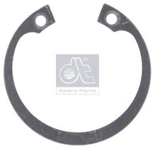 DT 230324 - Anillo de seguridad