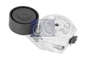 DT 111185 - Tensor de correa
