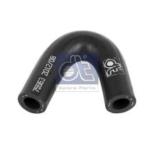 DT 244218 - Manguito del compresor