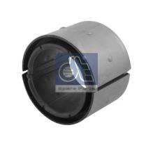 DT 480441 - Casquillo
