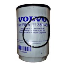 Volvo 21380488 - Filtro de Combustible VOLVO / RENAULT TRUCKS