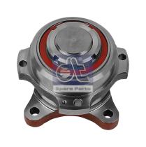 DT 215299 - Soporte del ventilador