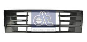 DT 271153 - Calandra frontal
