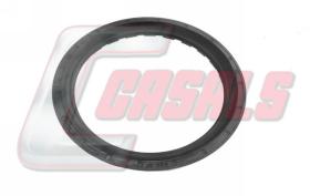 CASALS 20313 - RETEN VOLVO 140X110X12