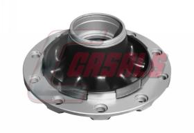 CASALS 77100 - BUJE INTEGRAL SK / RB 9022